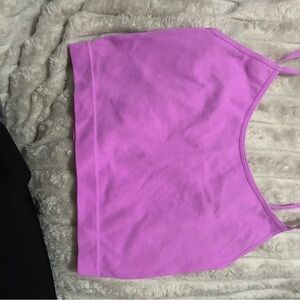 Bundle Of Three Tops